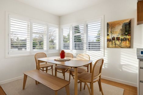 Photo of property in 120 Brookfield Street, Hamilton East, Hamilton, 3216