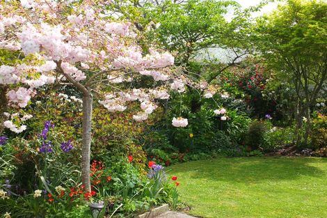 Photo of property in 178a Morgans Road, Marchwiel, Timaru, 7910