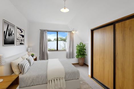 Photo of property in 3/17 Rosewarne Street, Spreydon, Christchurch, 8024