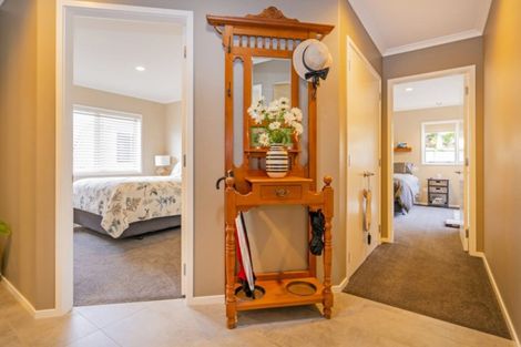 Photo of property in 80 Kupe Drive, Whitianga, 3510