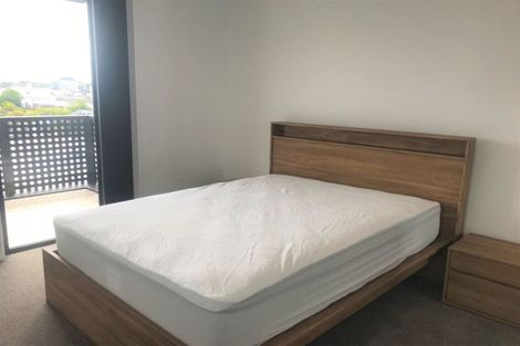 Photo of property in The Elements, 105/36a Welles Street, Christchurch Central, Christchurch, 8011