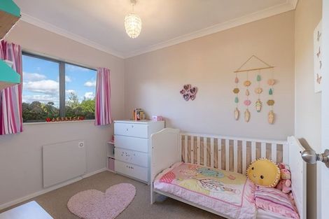 Photo of property in 103 Hauiti Drive, Warkworth, 0910