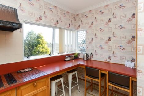 Photo of property in 14 Hunters Hill, Havelock North, 4130