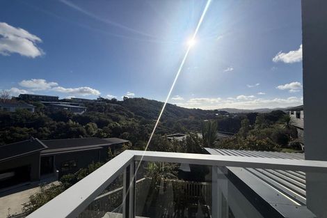 Photo of property in 118 Navigation Drive, Whitby, Porirua, 5024