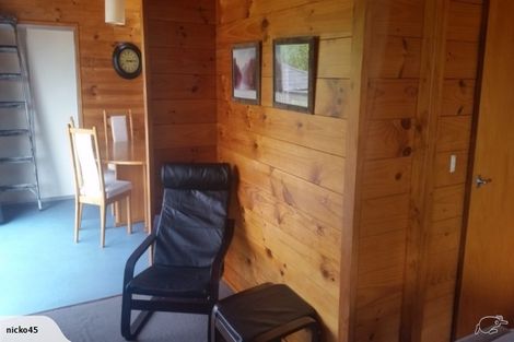 Photo of property in 33 Springfield Road, Springfield, Rotorua, 3015