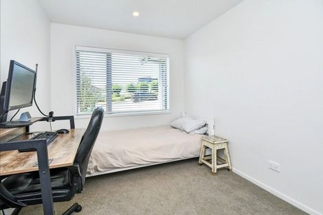 Photo of property in 3 Beltrees Lane, Pokeno, 2402