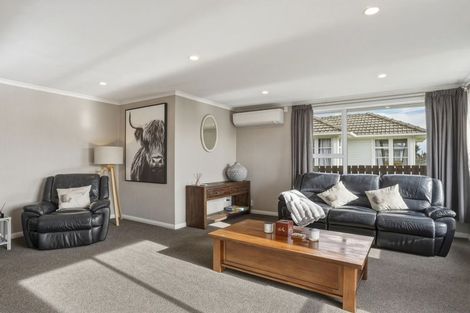 Photo of property in 34 Perth Street, Mosgiel, 9024