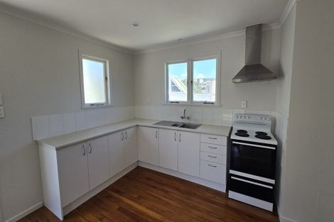 Photo of property in 4/140a Browns Road, Manurewa, Auckland, 2102