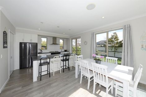 Photo of property in 4 Crown Close, Prebbleton, 7604