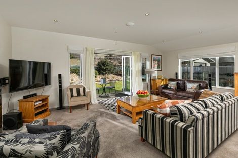 Photo of property in 50 Kelliher Drive, Wanaka, 9305