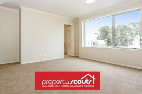 Photo of property in 12 Kotuku Lane, Hobsonville, Auckland, 0616