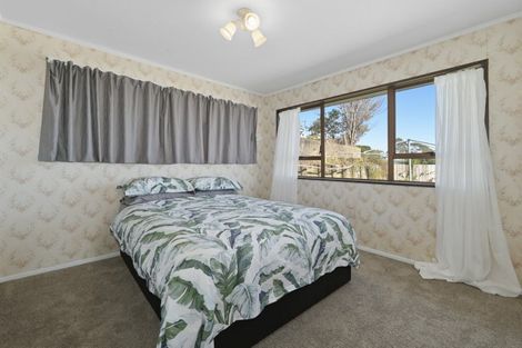 Photo of property in 17 Upland Street, Brookfield, Tauranga, 3110