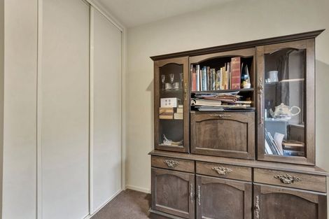 Photo of property in 20 Woodham Courts, Linwood, Christchurch, 8062