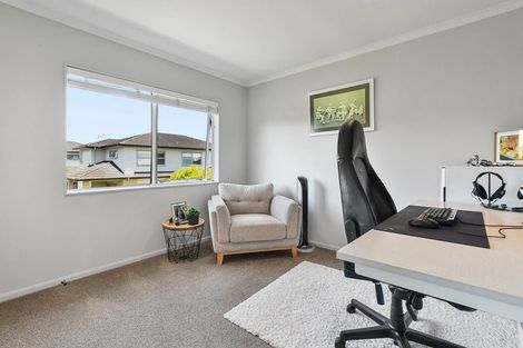 Photo of property in 10 Bayvista Drive, Karaka, Papakura, 2113