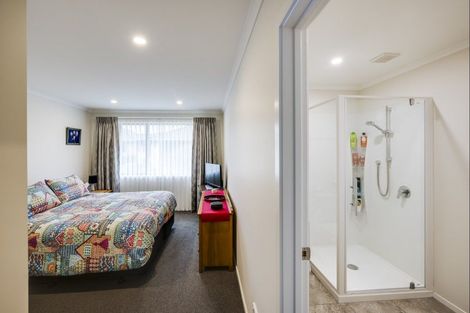 Photo of property in Frimley Village, 40/23 Matariki Avenue, Frimley, Hastings, 4120