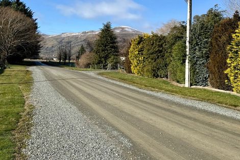 Photo of property in 23a Hythe Street, Athol, 9793