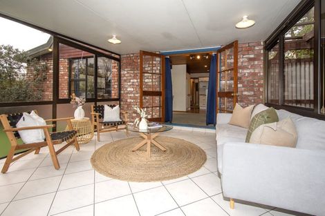 Photo of property in 41 Gibbs Drive, Woodend, 7610