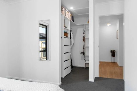 Photo of property in 2 Stingray Drive, Omokoroa, 3114