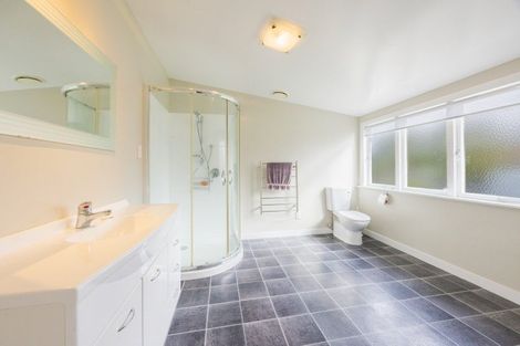 Photo of property in 2a Smith Street, Waipukurau, 4200