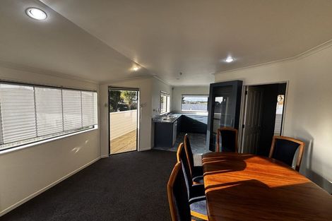 Photo of property in 26 Puni Street, Fitzroy, New Plymouth, 4312