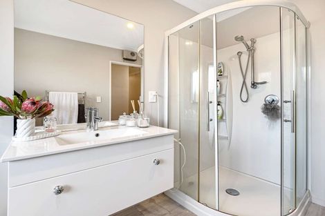 Photo of property in 31 Navy Loop, Rolleston, 7614