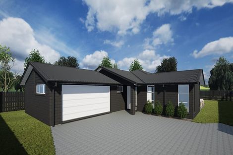 Photo of property in 125 Heywood Street, Grasmere, Invercargill, 9810