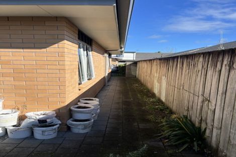 Photo of property in 43a Cook Street, Hamilton East, Hamilton, 3216