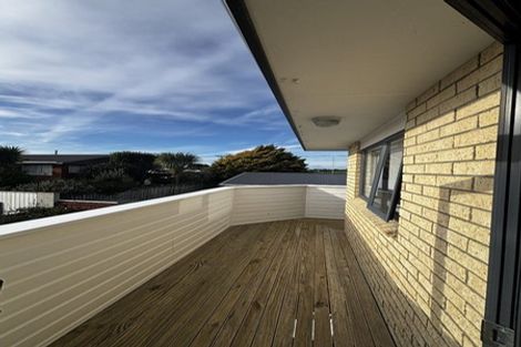 Photo of property in 26 Puni Street, Fitzroy, New Plymouth, 4312