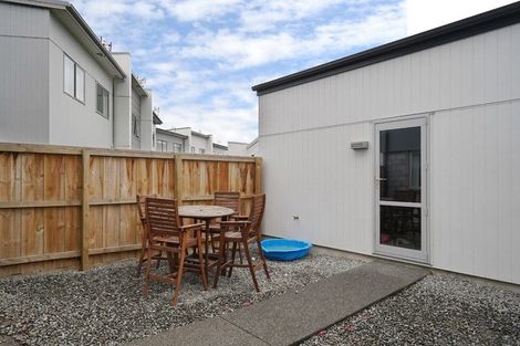 Photo of property in 4 Tippet Crescent, Wigram, Christchurch, 8025