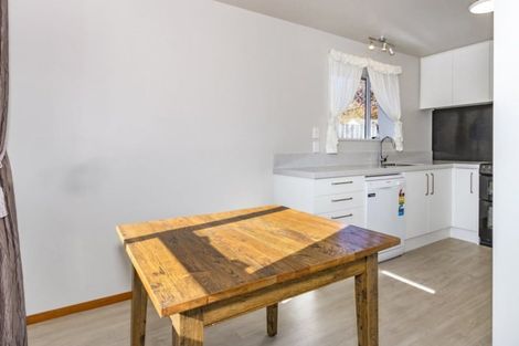 Photo of property in 184 Greers Road, Bryndwr, Christchurch, 8053