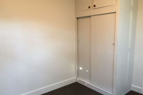 Photo of property in 39 Rosewarne Street, Spreydon, Christchurch, 8024