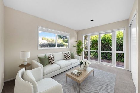 Photo of property in 132 Kittiwake Drive, Schnapper Rock, Auckland, 0632