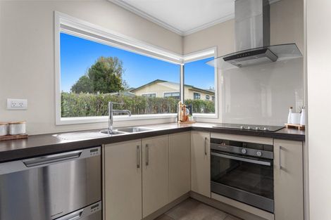 Photo of property in 16a Kowhai Street, Whakatane, 3120