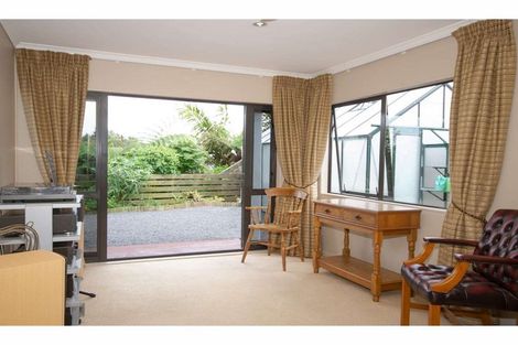 Photo of property in 37 Rarere Terrace, Kerikeri, 0230