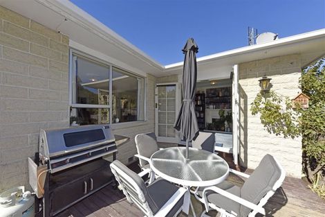 Photo of property in 42 Toorak Avenue, Avonhead, Christchurch, 8042