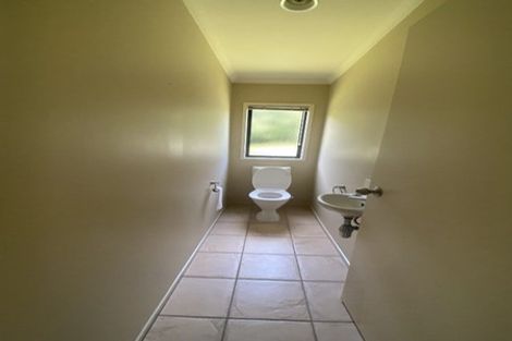 Photo of property in 14 Hawk Place, Welcome Bay, Tauranga, 3112