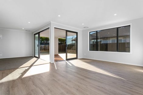 Photo of property in 12 Oak Ridge Drive, Te Awamutu, 3800