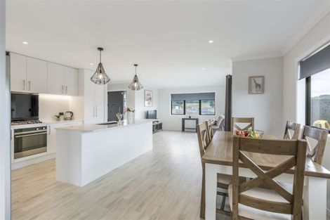 Photo of property in 68 Jamish Drive, Warkworth, 0910