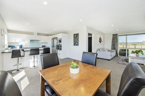 Photo of property in 358 Dunns Crossing Road, Rolleston, 7614