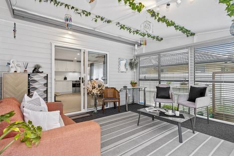 Photo of property in 103/11 Kamahi Crescent, Papamoa Beach, Papamoa, 3118
