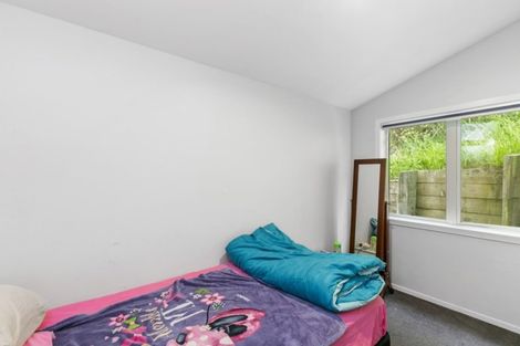 Photo of property in 136 Fraser Avenue, Johnsonville, Wellington, 6037