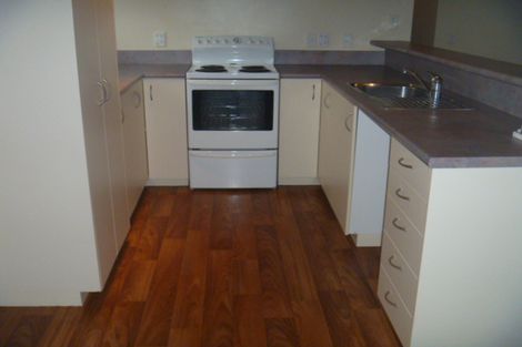 Photo of property in 13 Fastnet Street, Alexandra, 9320