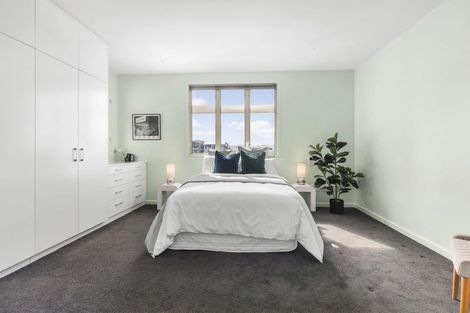 Photo of property in Palazzo, 12/42u Vivian Street, Te Aro, Wellington, 6011