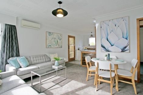 Photo of property in 4/277 Nelson Street, Strathern, Invercargill, 9812