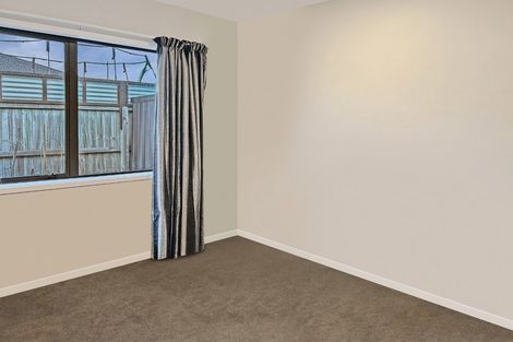 Photo of property in 5 Hurutini Way, Halswell, Christchurch, 8025