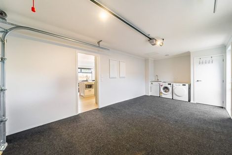 Photo of property in 126 Silverstream Road, Crofton Downs, Wellington, 6035