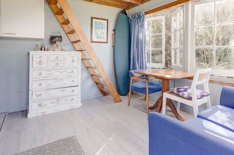 Photo of property in 886 Purerua Road, Te Ti Mangonui, Kerikeri, 0294