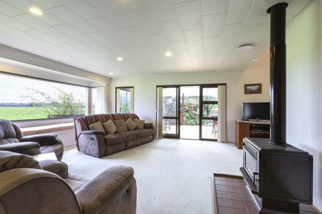 Photo of property in 49 Sheffield Street, Matamata, 3400