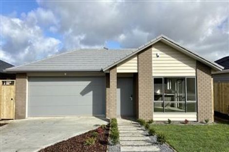 Photo of property in 29 Taepu Road, Pukekohe, 2120