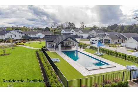 Photo of property in 5 Te Wairere Crescent, Kerikeri, 0230